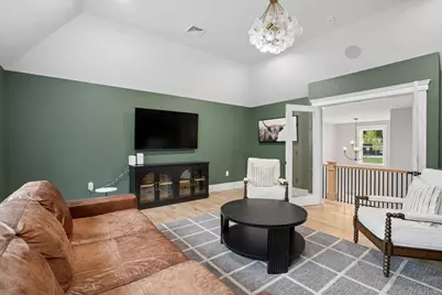 12 Olympus Way, Bedford, NH 03110 - Photo 36