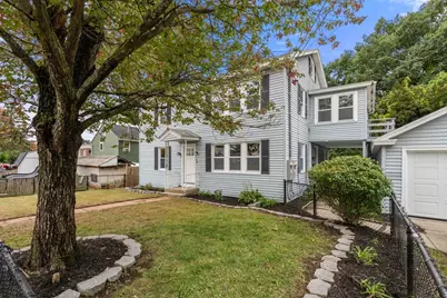 8 Blue Hill Avenue #Unit 2, Nashua, NH 03064 - Photo 24
