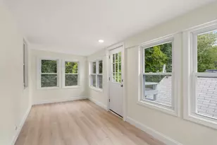 8 Blue Hill Ave, Nashua, NH 03064 - Photo 14