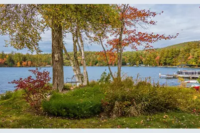 133 North Shore Road, Stoddard, NH 03457 - Photo 2