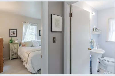 133 North Shore Road, Stoddard, NH 03457 - Photo 24