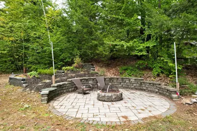 60 Bedrock Road, Wakefield, NH 03872 - Photo 52