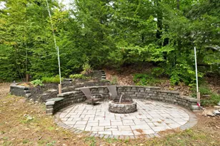 60 Bedrock Rd, Wakefield, NH 03872 - Photo 52