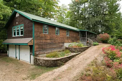 60 Bedrock Road, Wakefield, NH 03872 - Photo 4