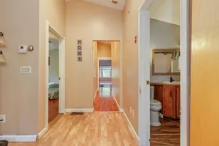 60 Bedrock Rd, Wakefield, NH 03872 - Photo 20