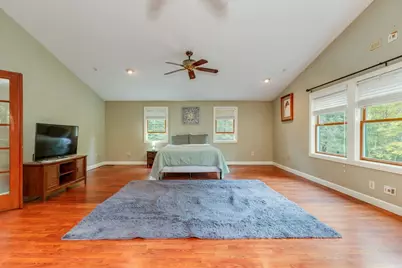 60 Bedrock Road, Wakefield, NH 03872 - Photo 26