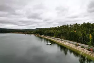 60 Bedrock Rd, Wakefield, NH 03872 - Photo 48