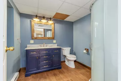 60 Bedrock Road, Wakefield, NH 03872 - Photo 36