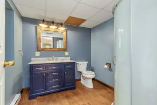 60 Bedrock Rd, Wakefield, NH 03872 - Photo 36