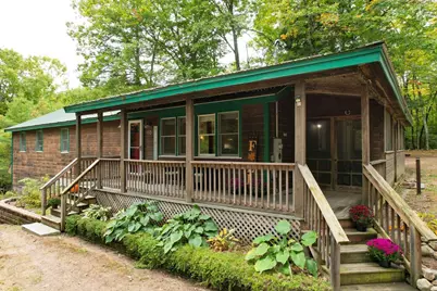 60 Bedrock Road, Wakefield, NH 03872 - Photo 2