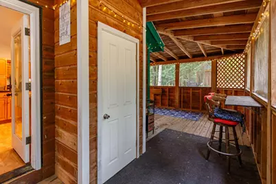 60 Bedrock Road, Wakefield, NH 03872 - Photo 40