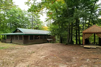 60 Bedrock Road, Wakefield, NH 03872 - Photo 8