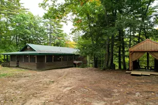 60 Bedrock Rd, Wakefield, NH 03872 - Photo 8