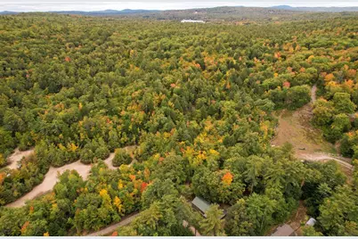 60 Bedrock Road, Wakefield, NH 03872 - Photo 50