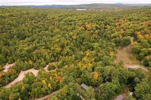 60 Bedrock Rd, Wakefield, NH 03872 - Photo 50
