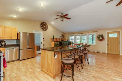 60 Bedrock Road, Wakefield, NH 03872 - Photo 18