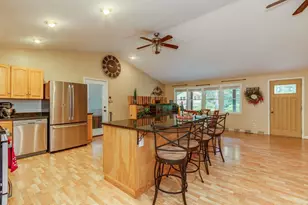 60 Bedrock Rd, Wakefield, NH 03872 - Photo 18