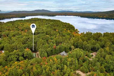 60 Bedrock Road, Wakefield, NH 03872 - Photo 42