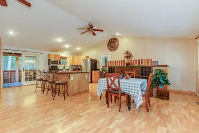 60 Bedrock Road, Wakefield, NH 03872 - Photo 16