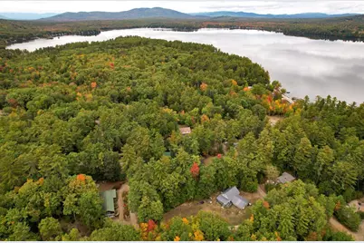 60 Bedrock Road, Wakefield, NH 03872 - Photo 46