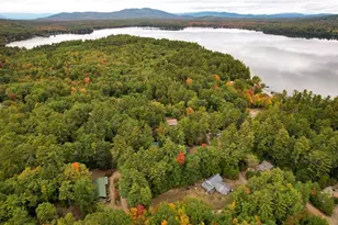 60 Bedrock Rd, Wakefield, NH 03872 - Photo 46