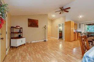 60 Bedrock Rd, Wakefield, NH 03872 - Photo 14