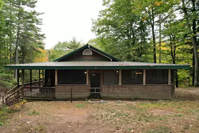 60 Bedrock Road, Wakefield, NH 03872 - Photo 6