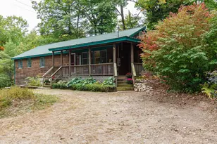 60 Bedrock Rd, Wakefield, NH 03872 - Photo 54