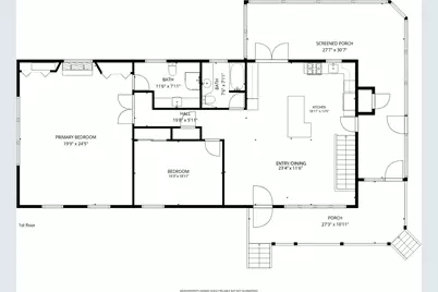 60 Bedrock Road, Wakefield, NH 03872 - Photo 56