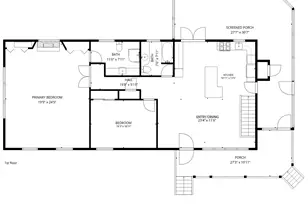 60 Bedrock Rd, Wakefield, NH 03872 - Photo 56
