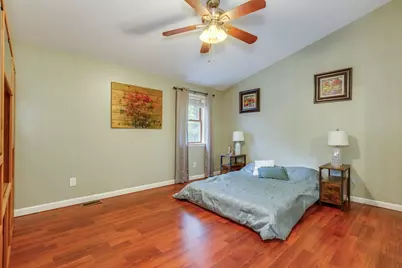 60 Bedrock Road, Wakefield, NH 03872 - Photo 22
