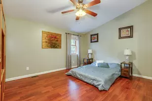 60 Bedrock Rd, Wakefield, NH 03872 - Photo 22