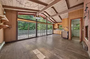 61 Turkey Hill Rd, Newport, NH 03773 - Photo 1