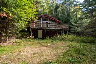 61 Turkey Hill Rd, Newport, NH 03773 - Photo 26