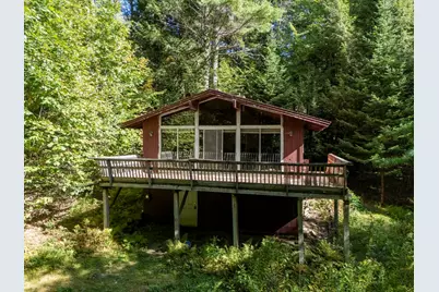 61 Turkey Hill Road, Newport, NH 03773 - Photo 22