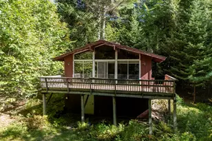 61 Turkey Hill Rd, Newport, NH 03773 - Photo 22