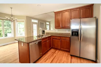 4 Elmwood Way, Amherst, NH 03031 - Photo 10