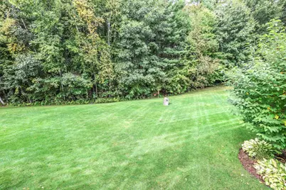 4 Elmwood Way, Amherst, NH 03031 - Photo 32