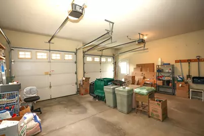 4 Elmwood Way, Amherst, NH 03031 - Photo 30