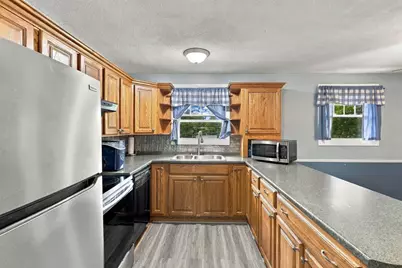 382 Perley Avenue, Pembroke, NH 03275 - Photo 10