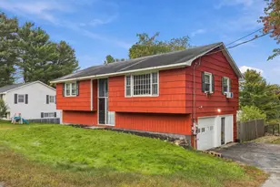 382 Perley Ave, Pembroke, NH 03275 - Photo 1