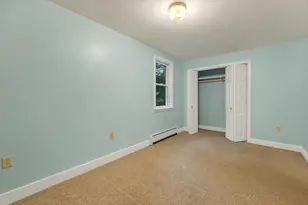 8 Blue Boar Ln, Canterbury, NH 03224 - Photo 26