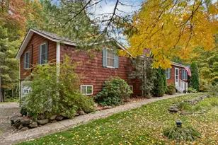 8 Blue Boar Ln, Canterbury, NH 03224 - Photo 4