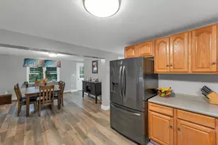 8 Blue Boar Ln, Canterbury, NH 03224 - Photo 8