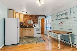 3 Emerald Ave, Hampton, NH 03842 - Photo 14