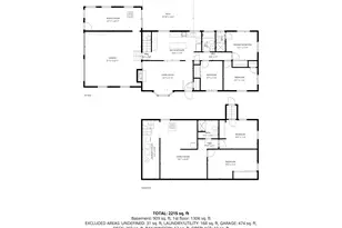 1 Woodland Dr, Merrimack, NH 03054 - Photo 32