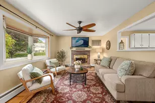 1 Woodland Dr, Merrimack, NH 03054 - Photo 10