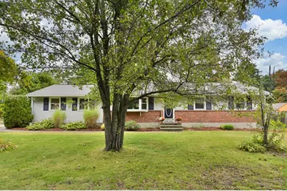 1 Woodland Drive, Merrimack, NH 03054 - Photo 2