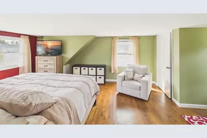 350 Lake Street, Nashua, NH 03060 - Photo 36