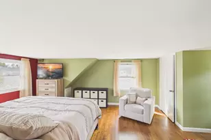 350 Lake St, Nashua, NH 03060 - Photo 36